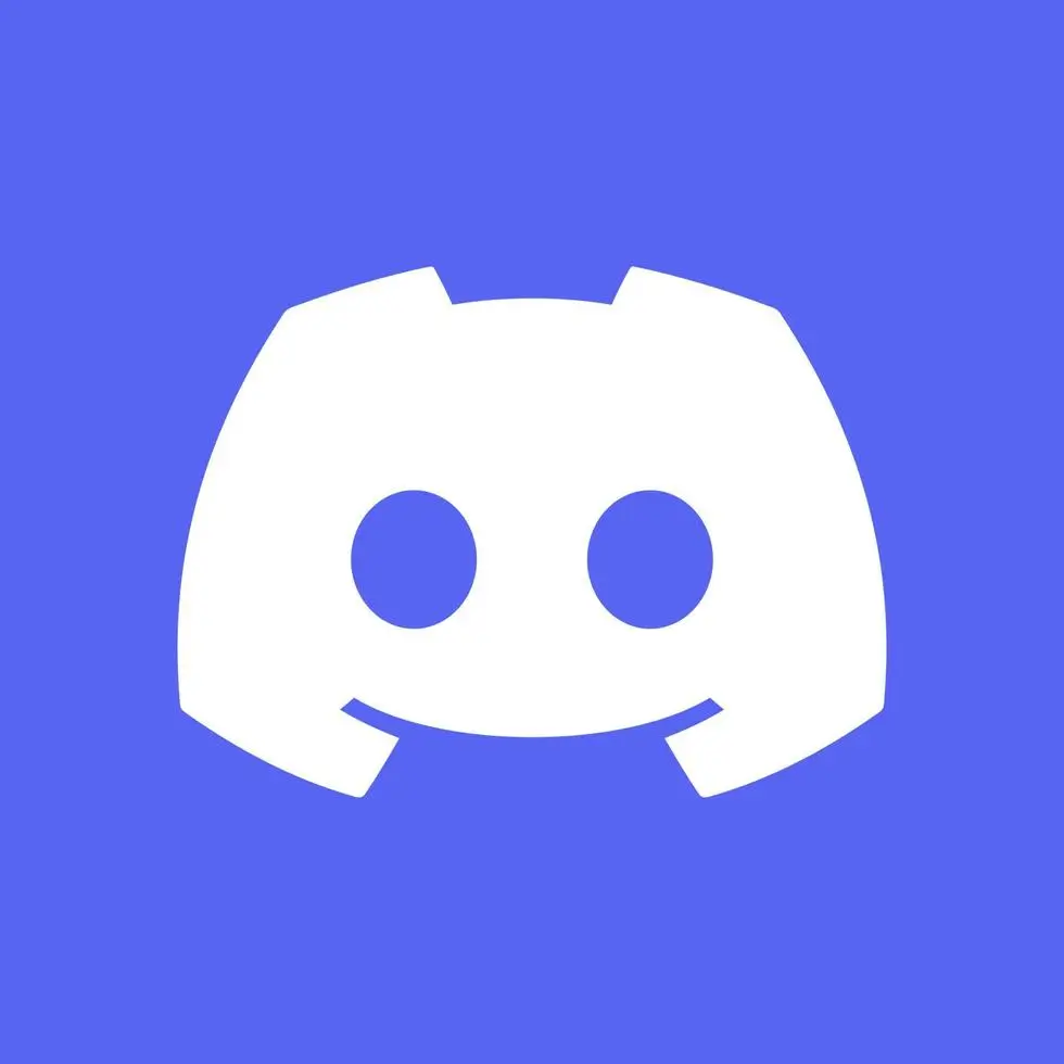 Discord