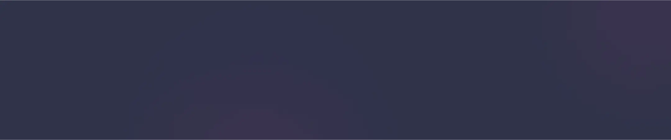 footer bg