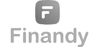 Finandy