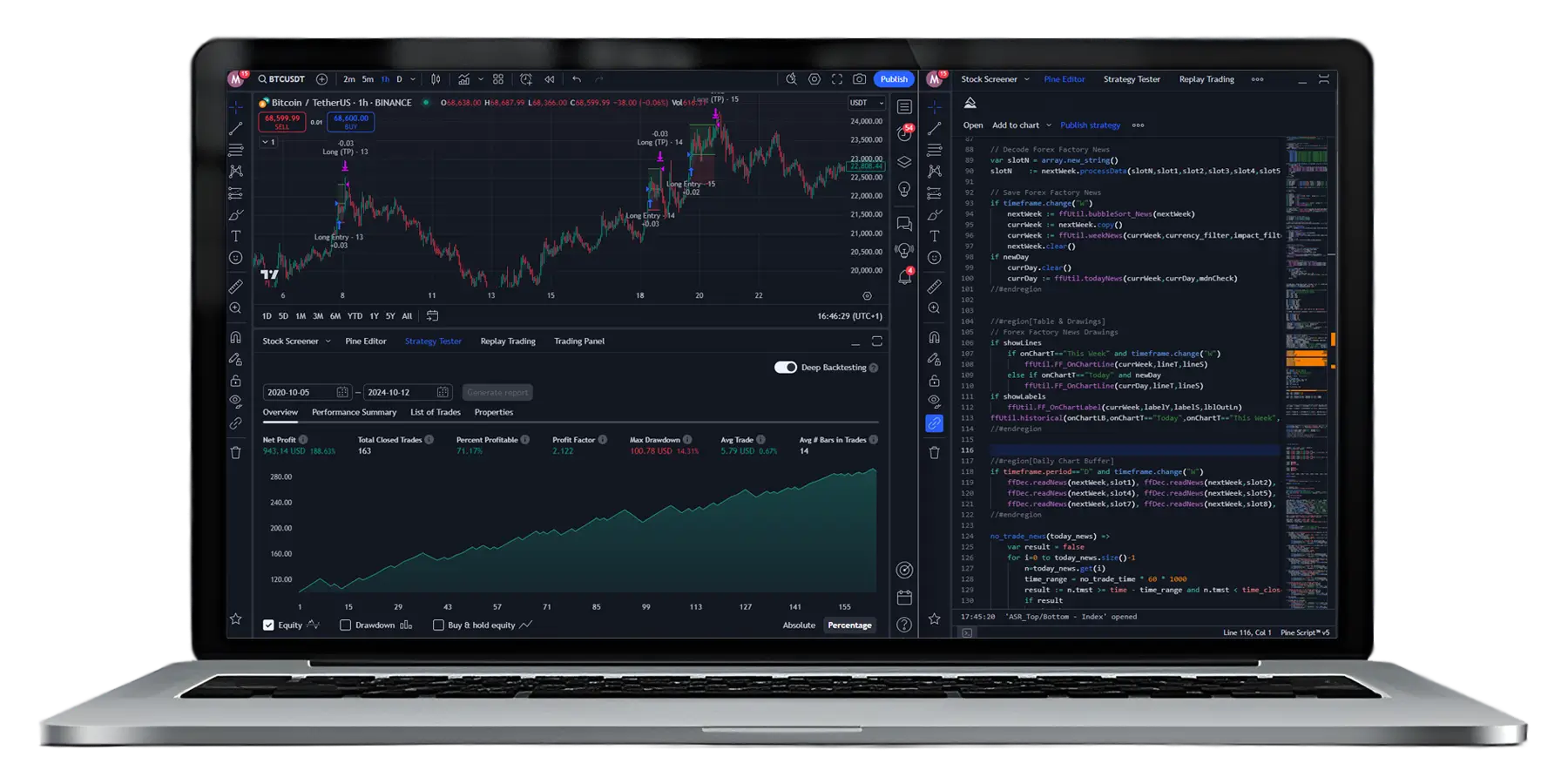 dashboard-image