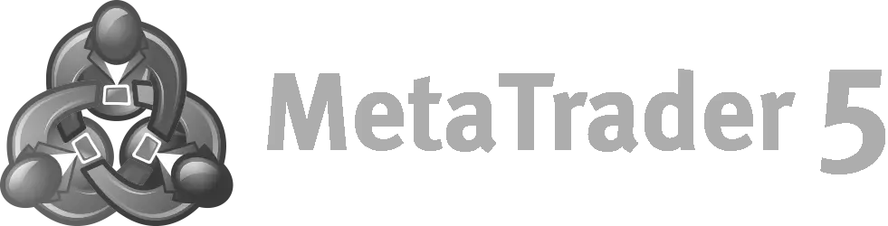 MetaTrader5