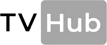 tv-hub