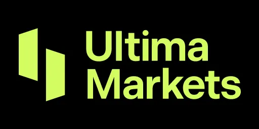 Ultima Markets — official Sferica partner broker for MetaTrader 4 copy trading